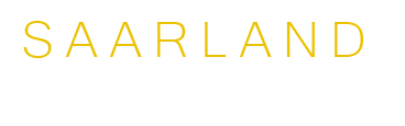 Saarland Fotograf Logo
