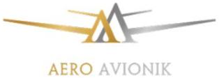 Logo Aero Avionik