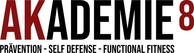 Logo Akademie 8