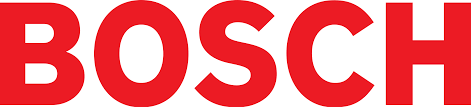 Logo Bosch