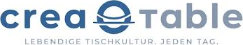 Logo creatable