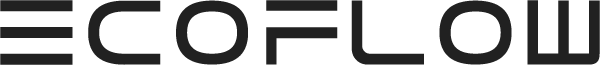 Logo EcoFlow