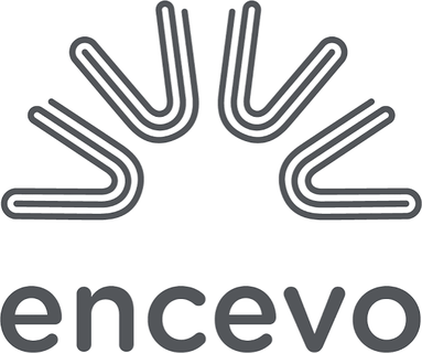 Logo Encevo