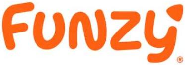Logo Funzy