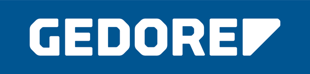 Logo GEDORE