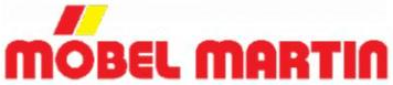 Logo Möbel Martin