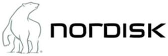 Logo Nordisk