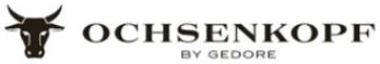 Logo Ochsenkopf by GEDORE