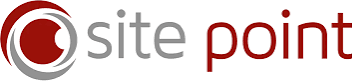Logo site point