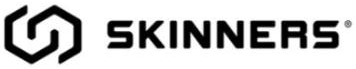 Logo Skinners
