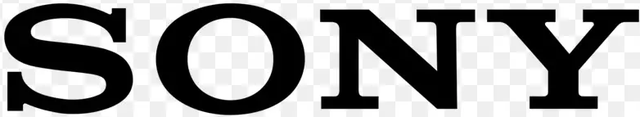 Logo Sony
