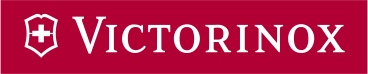 Logo Victorinox