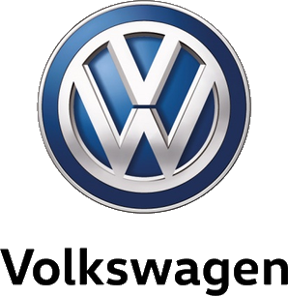 Logo Volkswagen