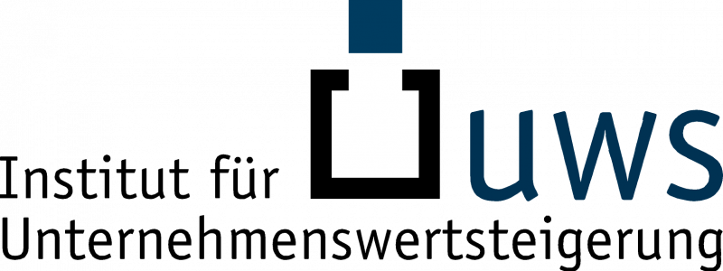 Logo-iuws