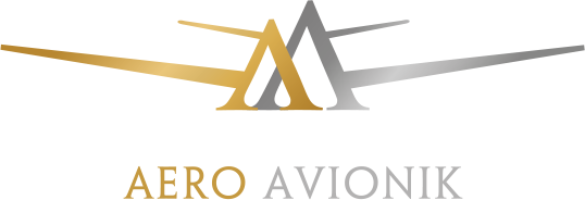 aero_avionik_logo