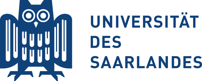 Logo-Universität_des_Saarlandes.svg